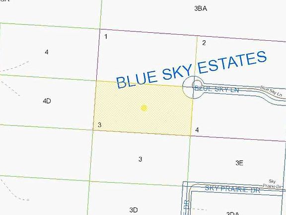 5th image of 76 Blue Sky Ln