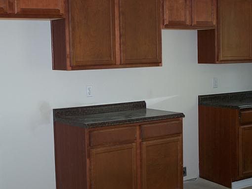 5th image of 116 Chatham Forest Cir