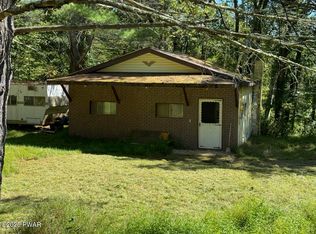 118 Markle Rd, Hawley, PA 18428