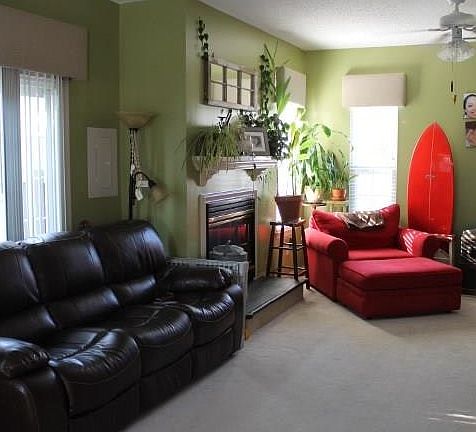 2nd image of 521 Englehard Dr