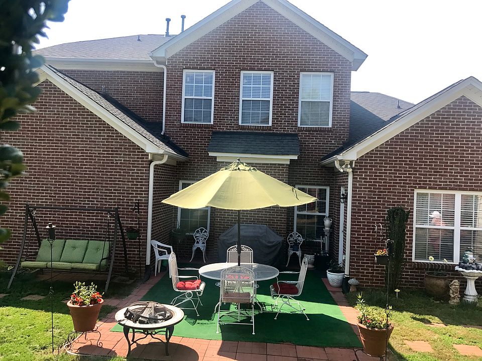 113 Haddington Ln, Greenville, SC 29609 Zillow