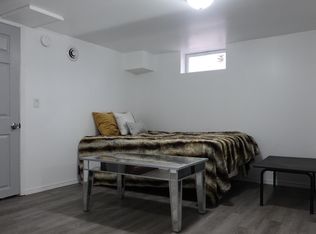 6311 Foundry Rd #STUDIO, Guilderland, NY 12084