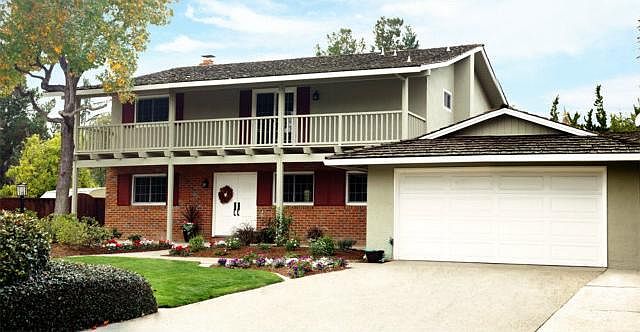 1st image of 12453 Newport Ct