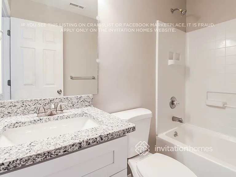 3319 Belfort Ct — Photo 14