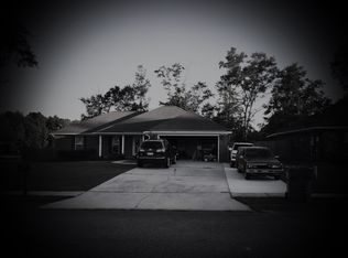 9583 Yellow Brook Ln, Mobile, AL 36695