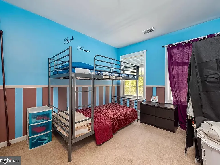 3906 Cotton Tree Ln — Photo 18