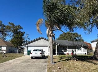1050 Falcon St, Deltona, FL 32725