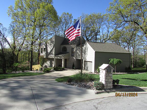 2nd image of 3543 N Vera Cruz Drive