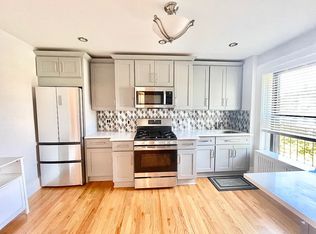455A 5th St APT 2, Brooklyn, NY 11215