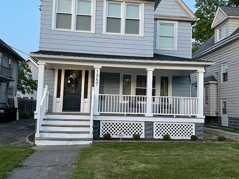 1557 Alameda Ave #3 — Photo 15