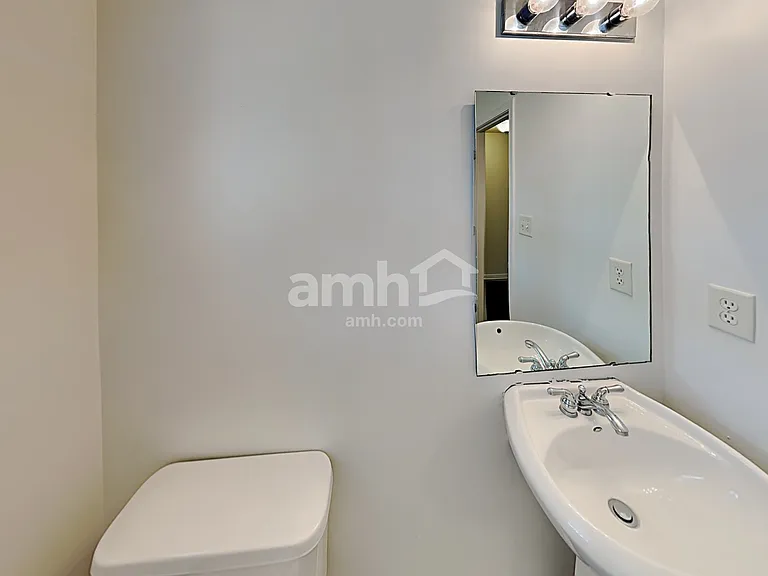 7316 Aragorn Ln — Photo 8