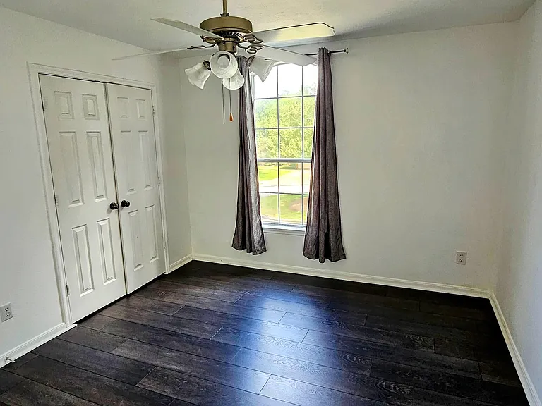 13403 Summer Villa Ln — Photo 4
