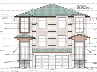 16706 57a Ave, Surrey, BC V3S 8E2