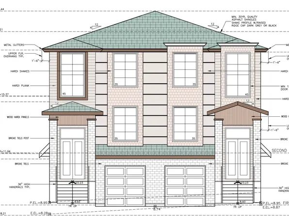 16706 57a Ave, Surrey, BC V3S 8E2