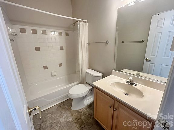 5th image of 3508 Mayspring Pl