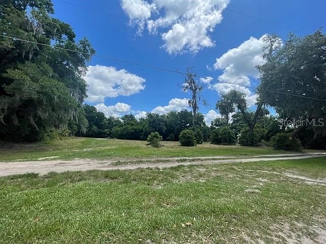 31520 Colby Pl, Mount Plymouth, FL 32776 | MLS #O6207393 | Zillow