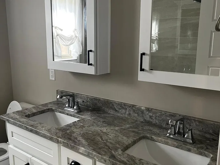 300 Turner Ct — Photo 29