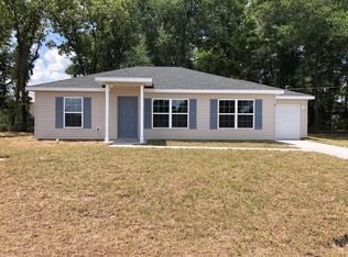 6 Juniper Way Ct, Ocala, FL 34480