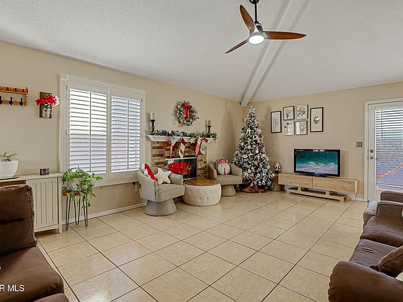 4th image of 1281 Amber Morgan Dr