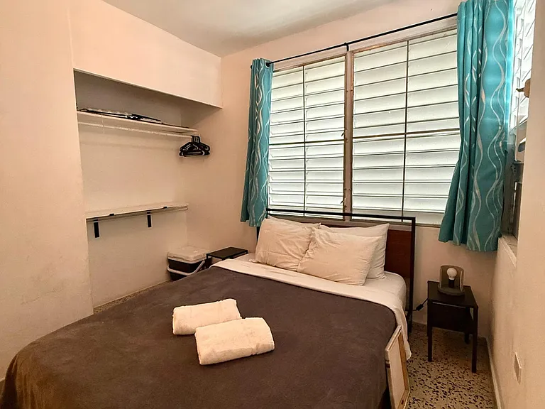 164 Calle Castro Vis #0 — Photo 4