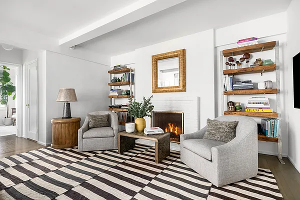 Sold by Compass | media 11