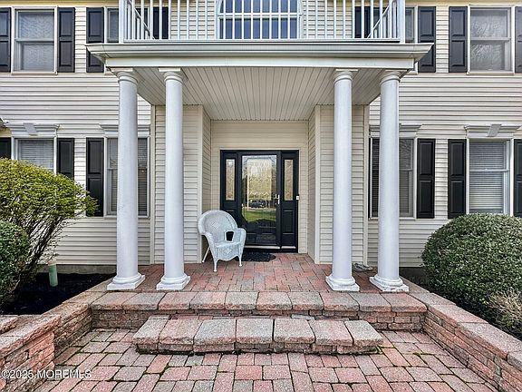 3rd image of 1874 Hidden Brook Court