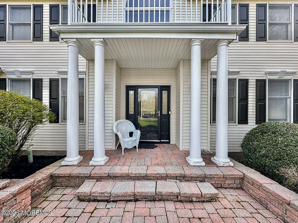 1874 Hidden Brook Court, Toms River, NJ 08753 | Zillow