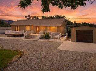 135 Vista Grande Rd, Grand Junction, CO 81507