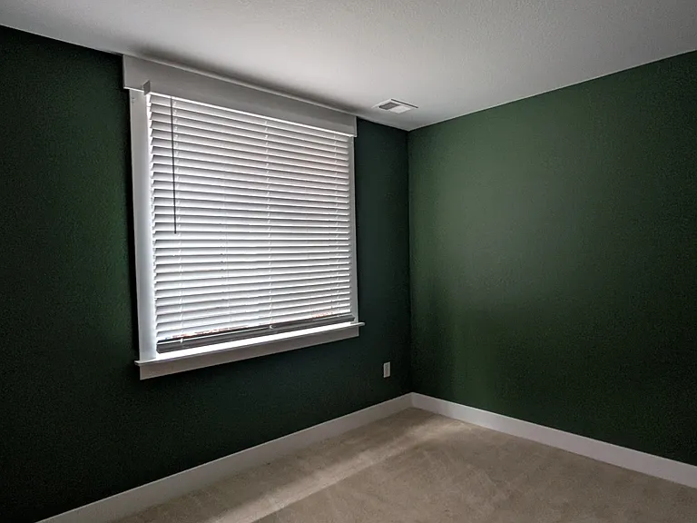 1166 S Sherman St — Photo 44