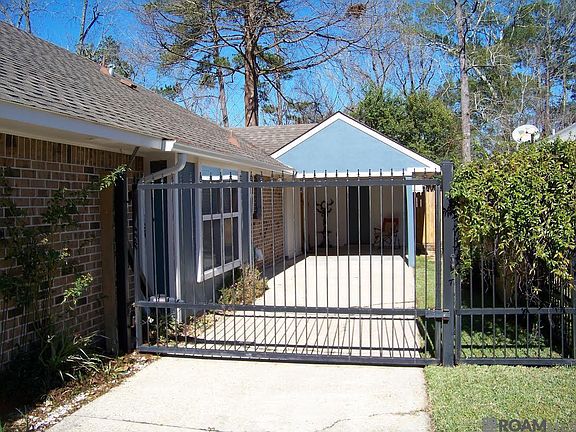 3rd image of 8525 Barnett Dr