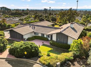 3171 Falcon Dr, Carlsbad, CA 92008
