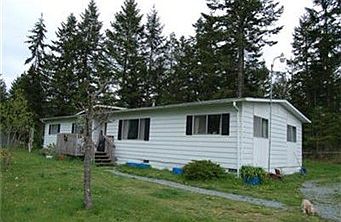 1st image of 27911 40th Ave E