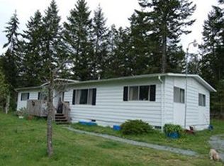 27911 40th Ave E, Spanaway, WA 98387