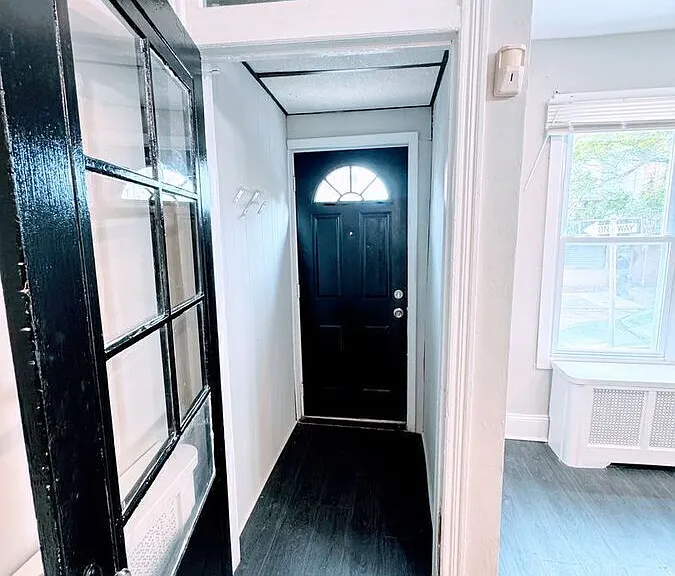 2635 Dickinson St — Photo 28