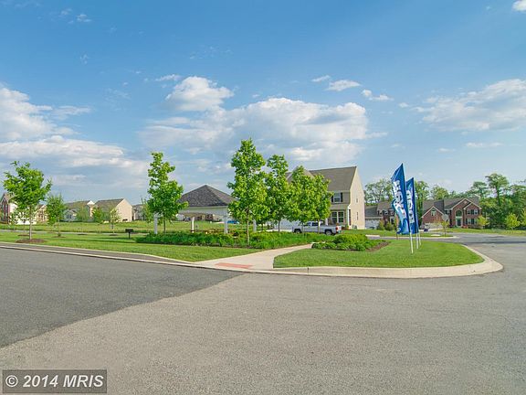 3rd image of 3606 Balaton Dr