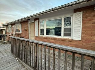 2935 Ridgecrest Dr, Casper, WY 82604