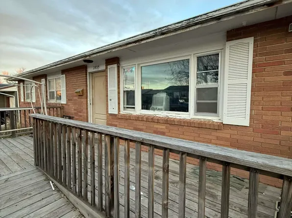 2935 Ridgecrest Drive, Casper, WY 82604