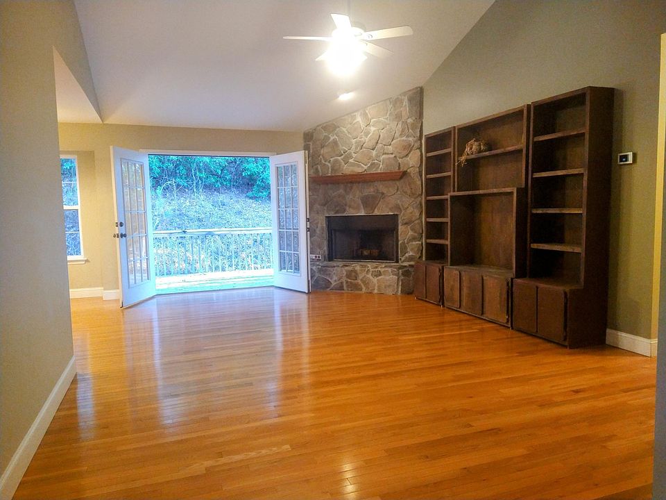 172 Toole St, Clayton, GA 30525 Zillow