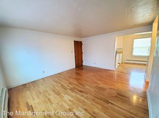 1915 Daniels St APT 27, Vancouver, WA 98660