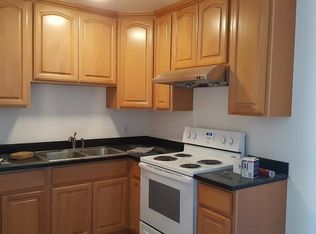 2765 Homestead Rd APT 15, Santa Clara, CA 95051