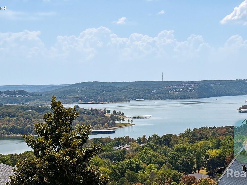 1st image of 52 Skyline Drive
