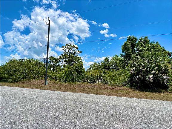 2nd image of 13396 Rayburn Ln #29