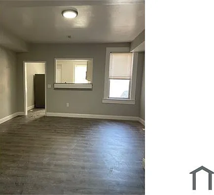 2925 Kirk Ave — Photo 5