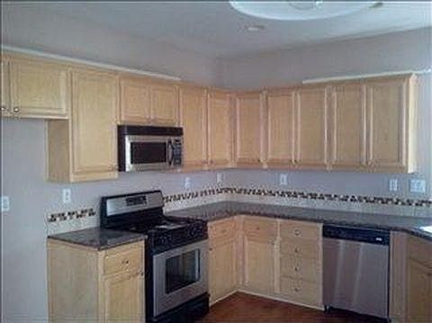 3rd image of 8086 Jaden Ln