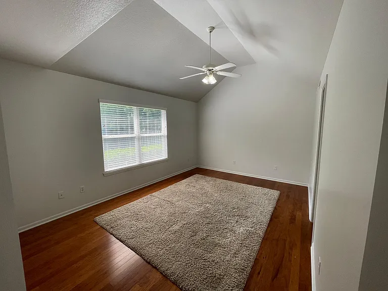 3403 Morning Dove Cir — Photo 9
