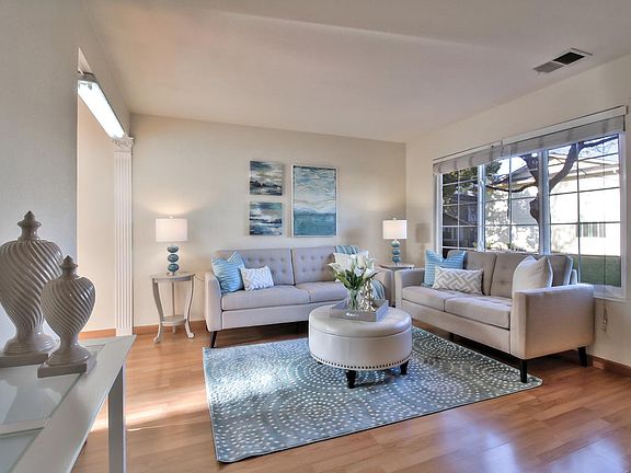 2nd image of 2592 Puritani Ct