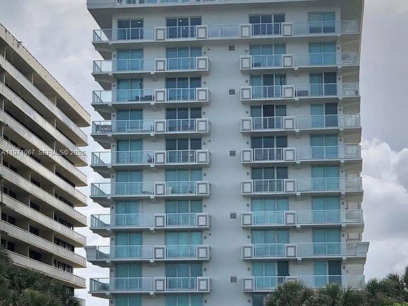 3rd image of 9499 Collins Ave APT 405
