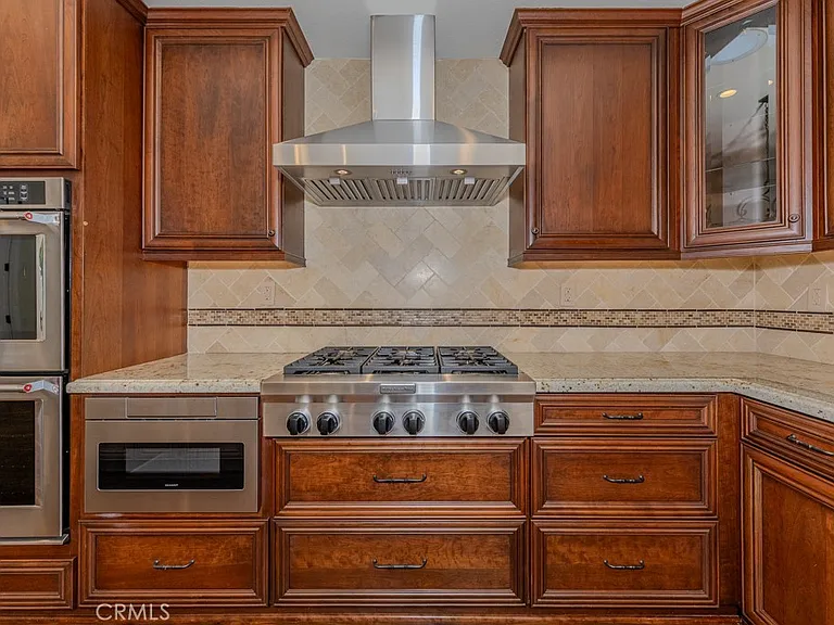 32692 Rosemont Dr — Photo 26