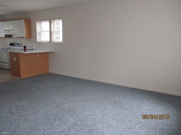 Living Room view 1 of 2
