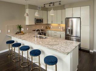 4015 County Road 25 St #2323925, Minneapolis, MN 55416